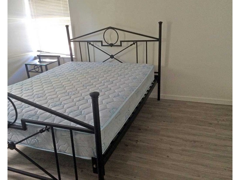 7/123 Main Street, Kangaroo Point QLD 4169