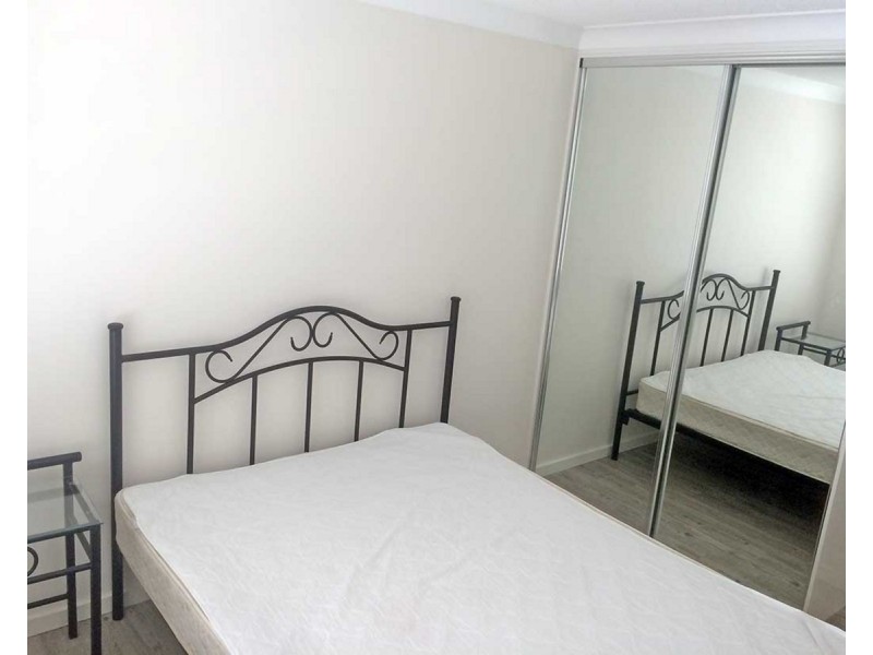 7/123 Main Street, Kangaroo Point QLD 4169