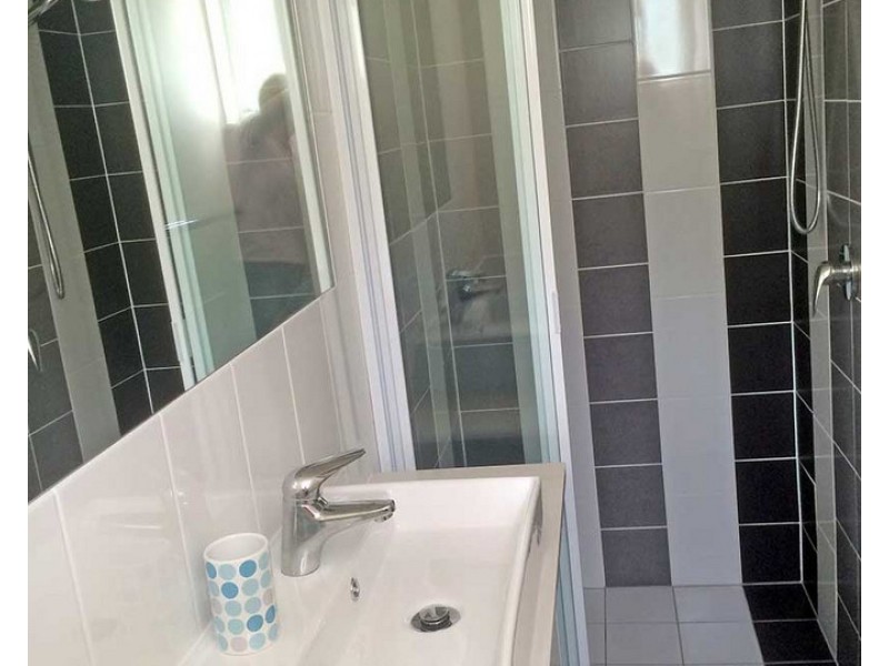 7/123 Main Street, Kangaroo Point QLD 4169