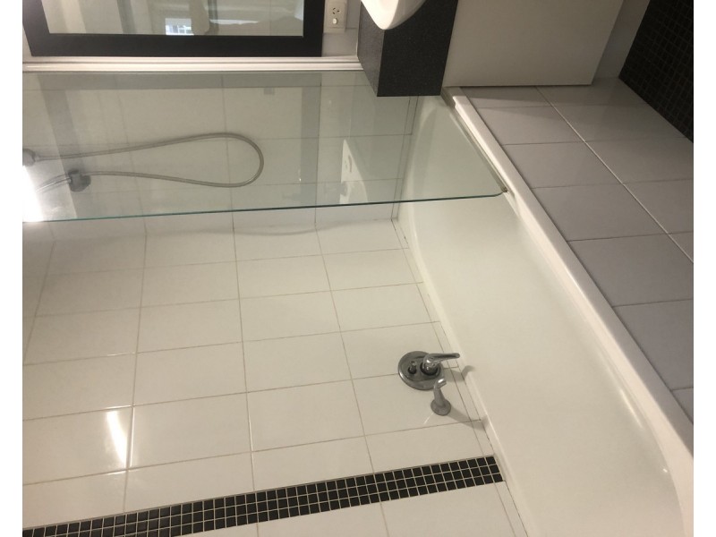 7/123 Main Street, Kangaroo Point QLD 4169