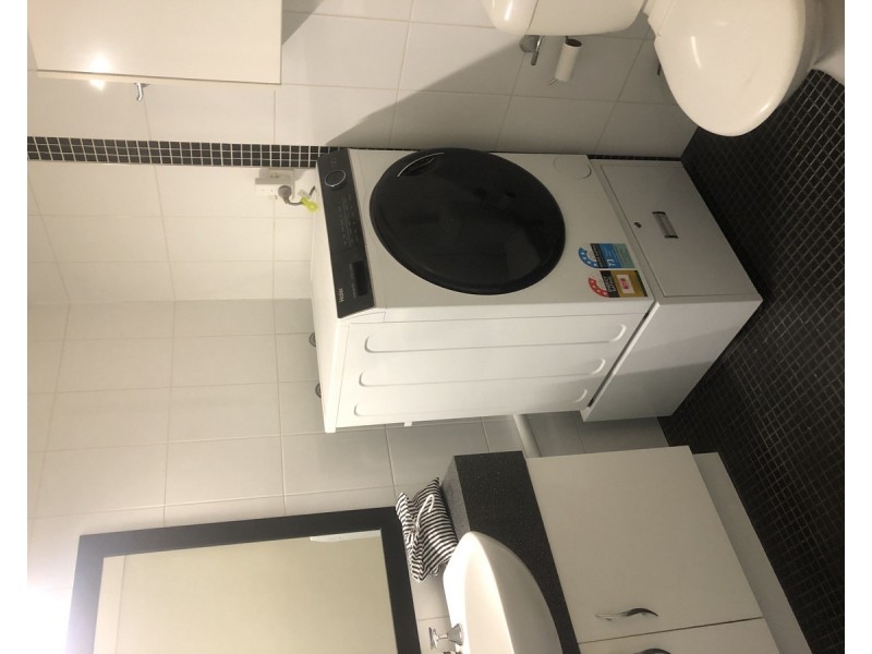 7/123 Main Street, Kangaroo Point QLD 4169