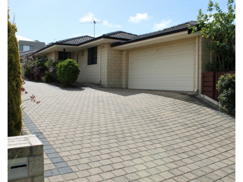 133A Holbeck Street, Doubleview WA 6018