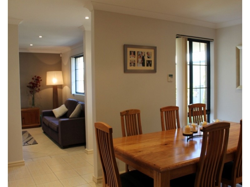 133A Holbeck Street, Doubleview WA 6018