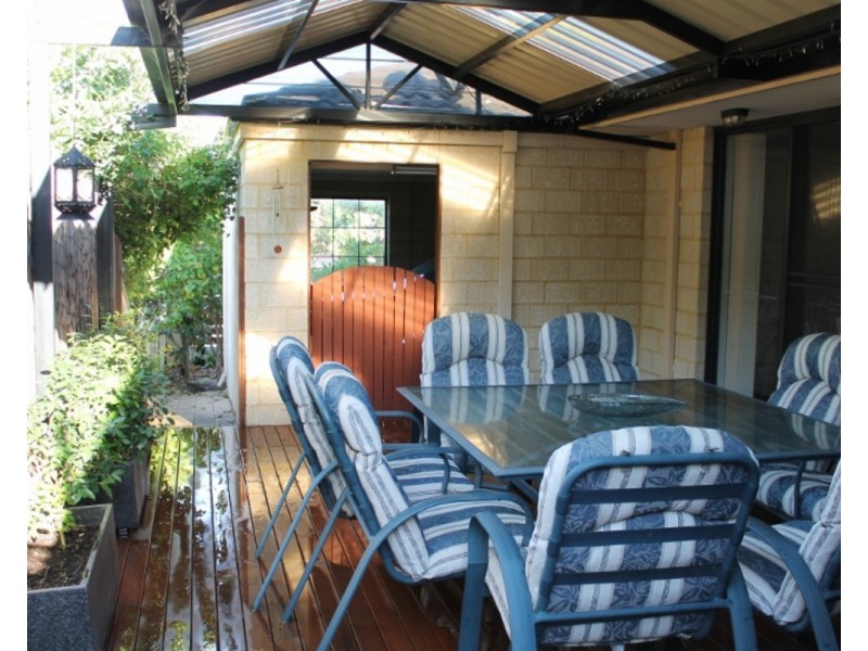 133A Holbeck Street, Doubleview WA 6018