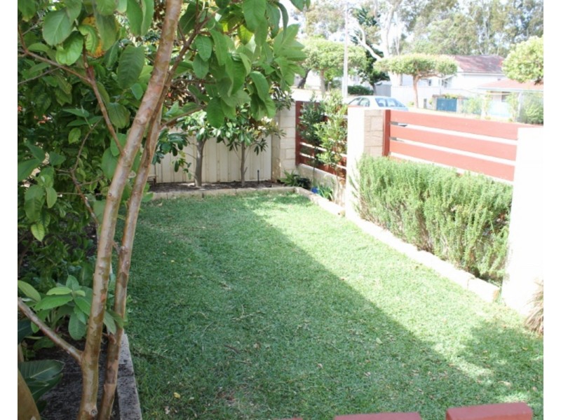 133A Holbeck Street, Doubleview WA 6018