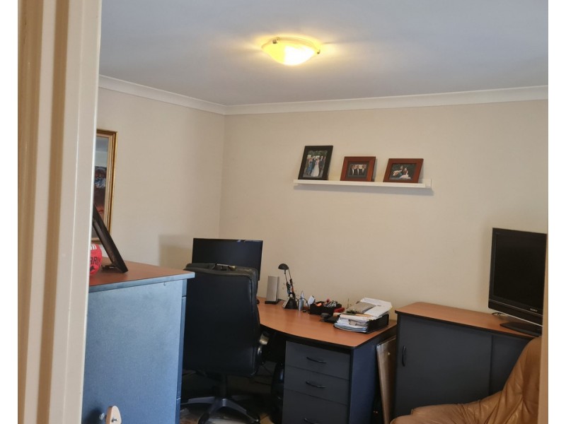 133A Holbeck Street, Doubleview WA 6018