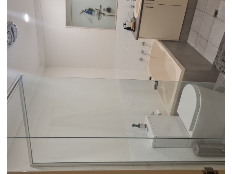 133A Holbeck Street, Doubleview WA 6018