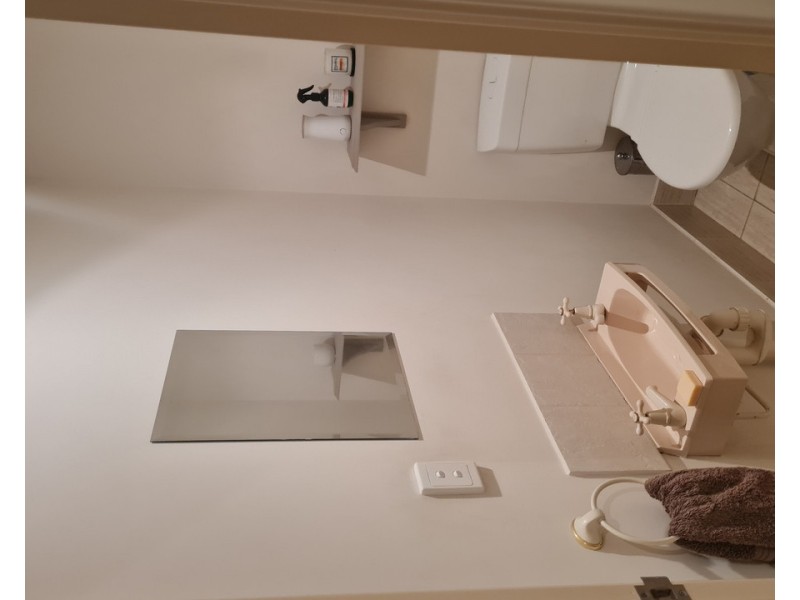 133A Holbeck Street, Doubleview WA 6018