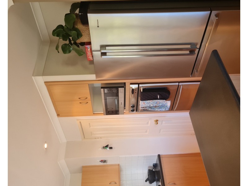 133A Holbeck Street, Doubleview WA 6018