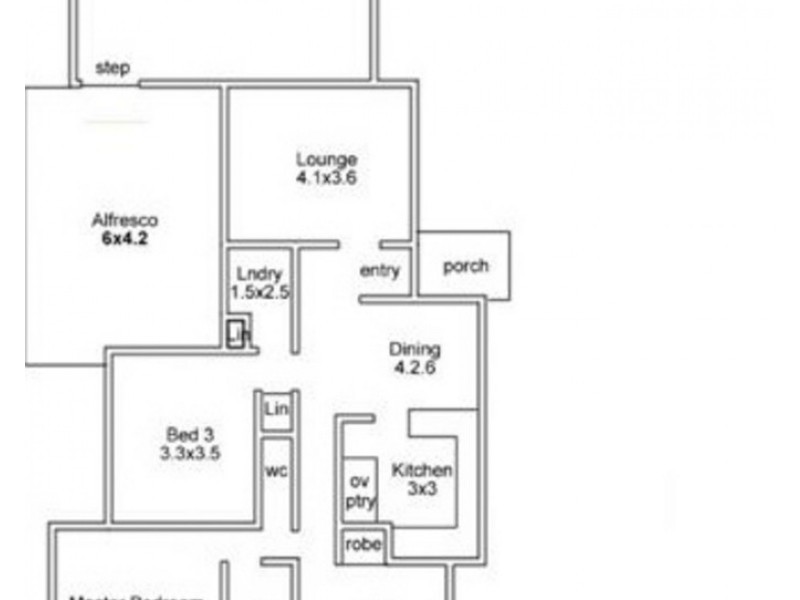 133A Holbeck Street, Doubleview WA 6018