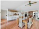 8 Comet Drive, Sunrise Beach QLD 4567