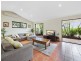8 Comet Drive, Sunrise Beach QLD 4567
