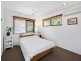 8 Comet Drive, Sunrise Beach QLD 4567