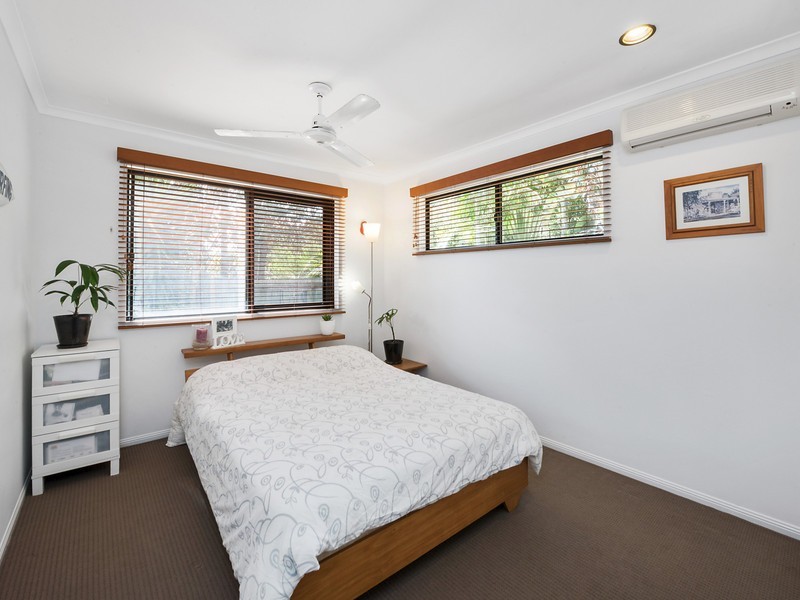 8 Comet Drive, Sunrise Beach QLD 4567