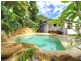8 Comet Drive, Sunrise Beach QLD 4567