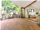 8 Comet Drive, Sunrise Beach QLD 4567