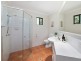 8 Comet Drive, Sunrise Beach QLD 4567
