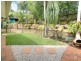 8 Comet Drive, Sunrise Beach QLD 4567