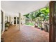 8 Comet Drive, Sunrise Beach QLD 4567