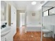 8 Comet Drive, Sunrise Beach QLD 4567