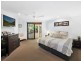 8 Comet Drive, Sunrise Beach QLD 4567