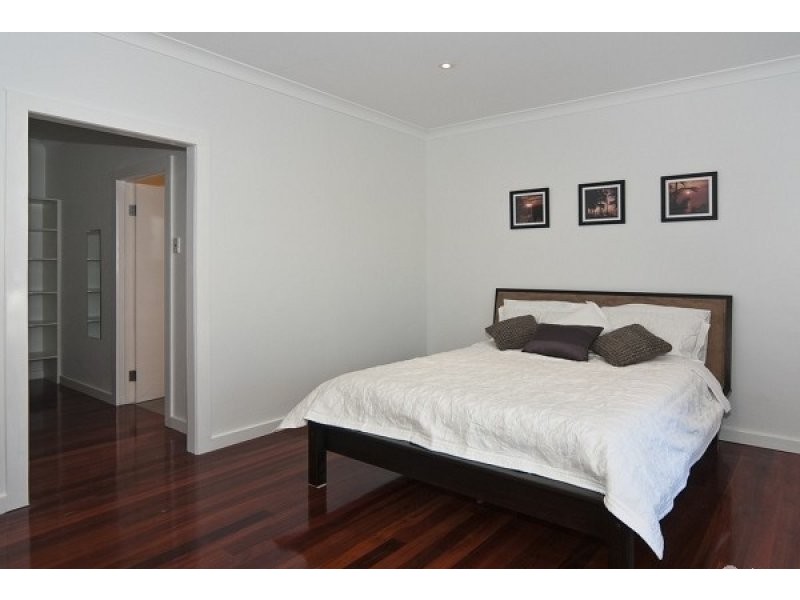 44 Ulinga Street, Glenelg North SA 5045