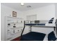 44 Ulinga Street, Glenelg North SA 5045