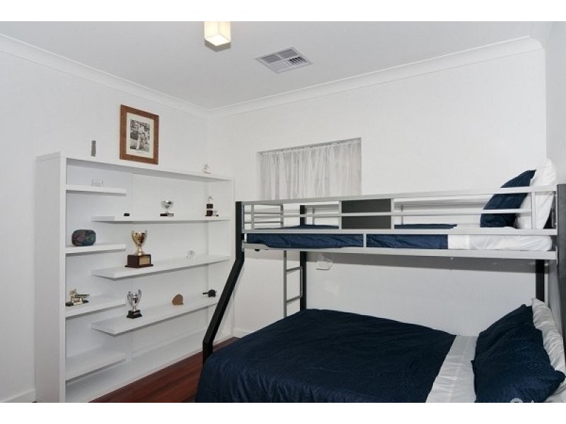 44 Ulinga Street, Glenelg North SA 5045