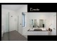 44 Ulinga Street, Glenelg North SA 5045