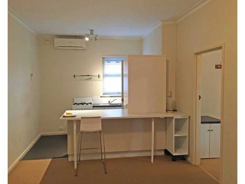 2/278 Cross Road, Clarence Park SA 5034