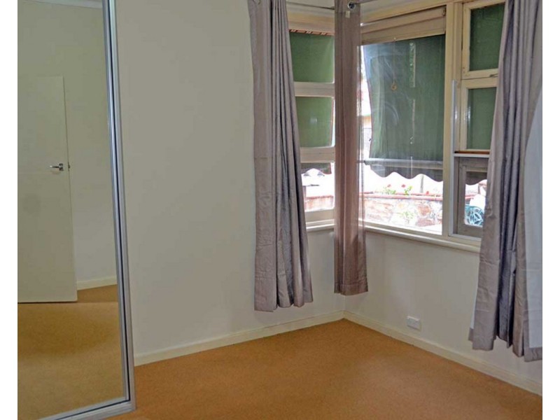 2/278 Cross Road, Clarence Park SA 5034