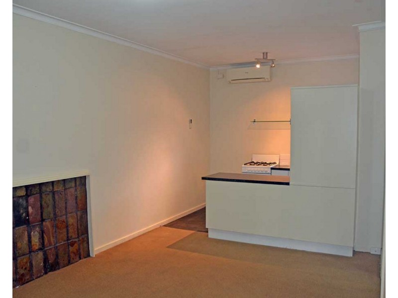 2/278 Cross Road, Clarence Park SA 5034