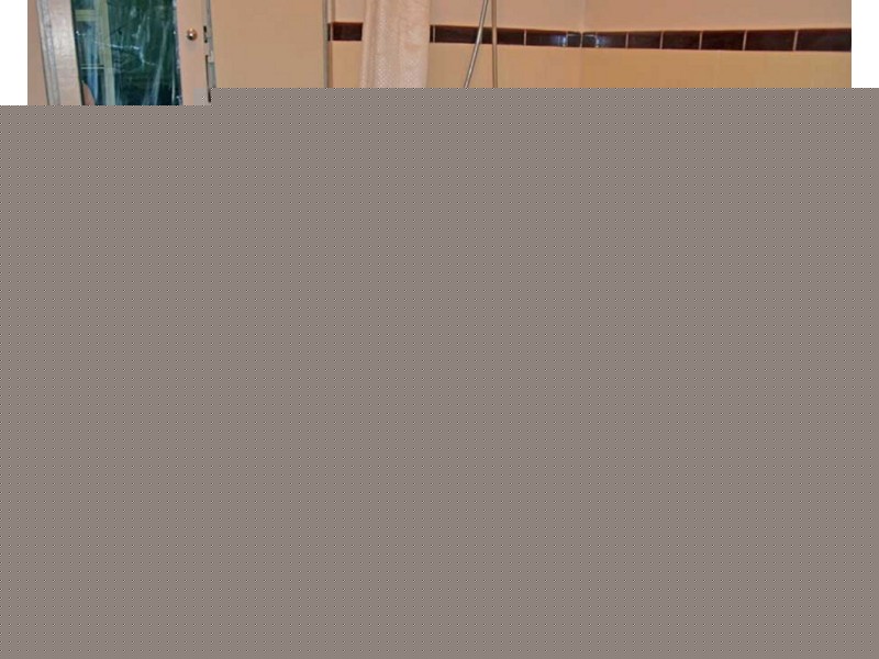 2/278 Cross Road, Clarence Park SA 5034