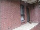 1A Verdun Street, Beulah Park SA 5067