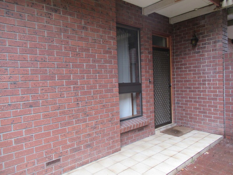 1A Verdun Street, Beulah Park SA 5067