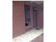 1A Verdun Street, Beulah Park SA 5067