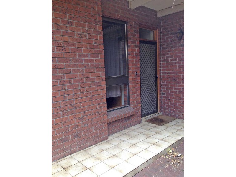 1A Verdun Street, Beulah Park SA 5067