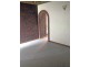 1A Verdun Street, Beulah Park SA 5067