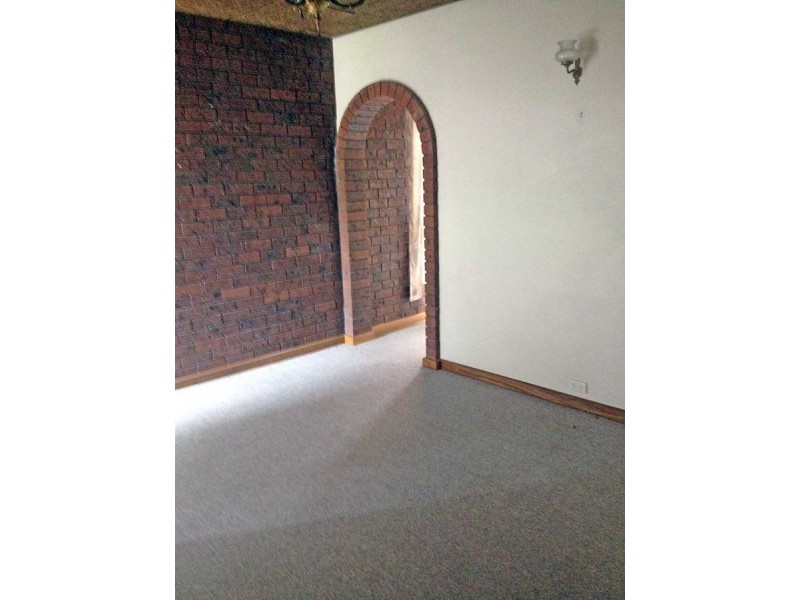 1A Verdun Street, Beulah Park SA 5067