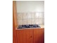 1A Verdun Street, Beulah Park SA 5067