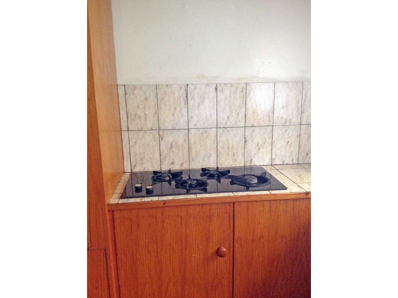 1A Verdun Street, Beulah Park SA 5067