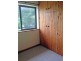 1A Verdun Street, Beulah Park SA 5067
