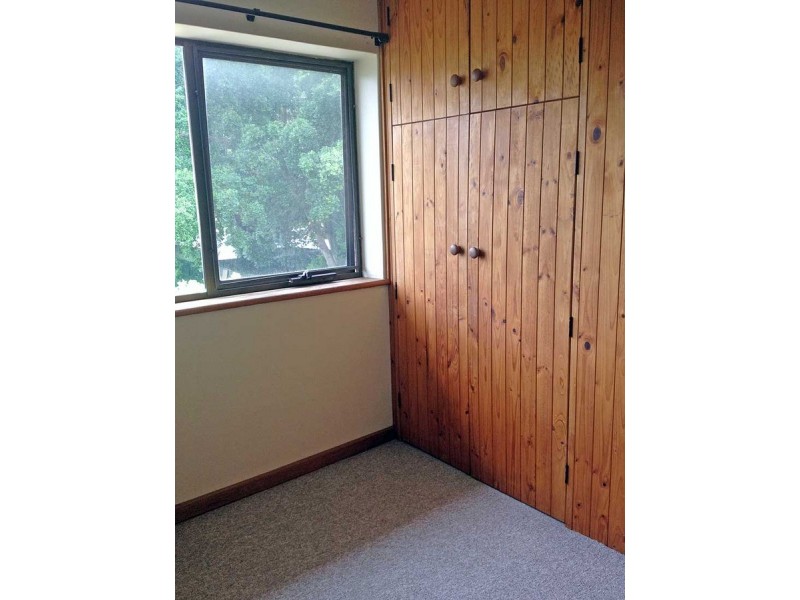 1A Verdun Street, Beulah Park SA 5067