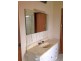 1A Verdun Street, Beulah Park SA 5067