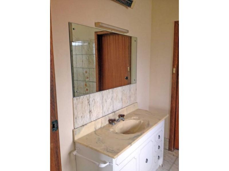 1A Verdun Street, Beulah Park SA 5067