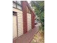 1A Verdun Street, Beulah Park SA 5067