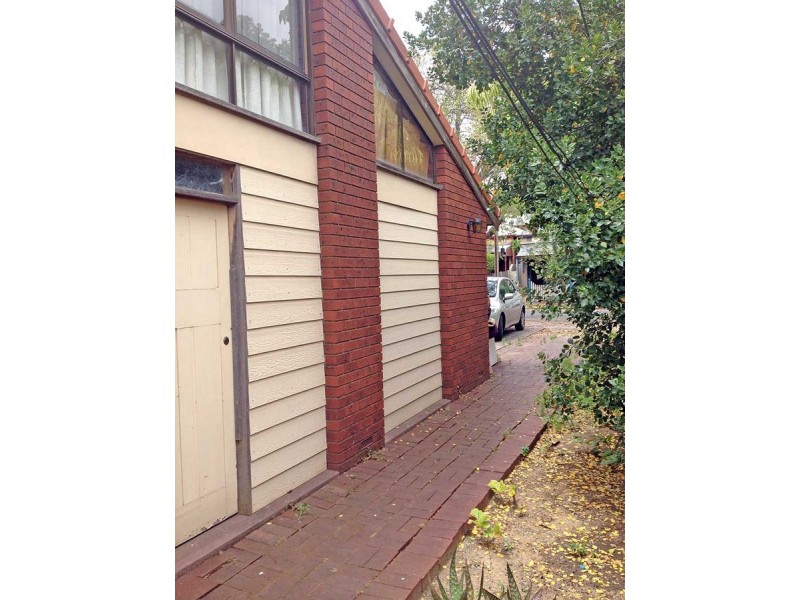1A Verdun Street, Beulah Park SA 5067
