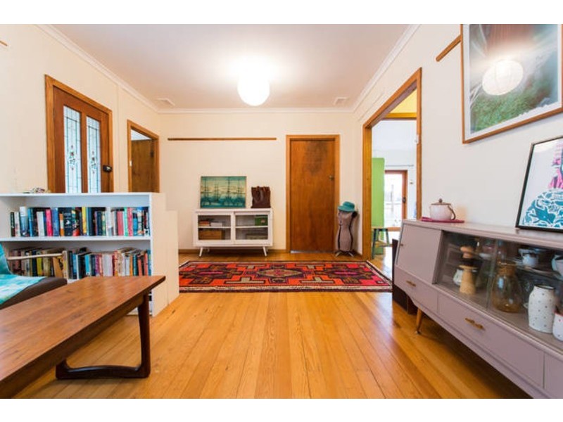 1/5 Glover Street, Heidelberg Heights VIC 3081