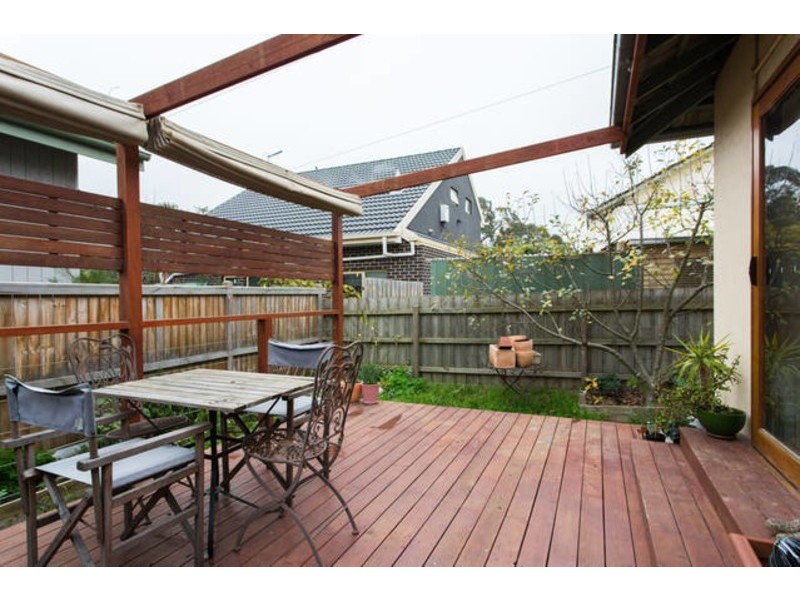 1/5 Glover Street, Heidelberg Heights VIC 3081