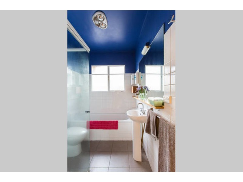 1/5 Glover Street, Heidelberg Heights VIC 3081